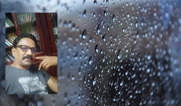 മൊബൈൽ രാത്രി ഗീതങ്ങൾ