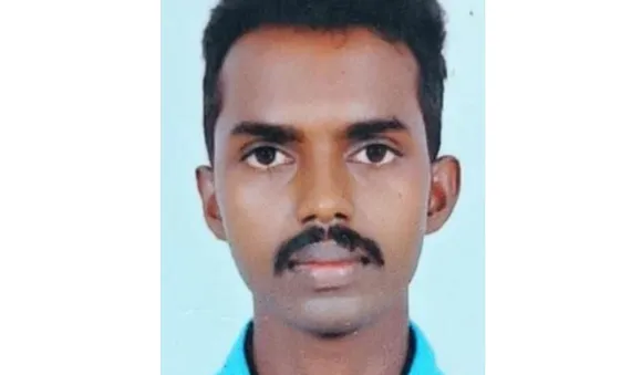 നാടൊരുമിച്ചു; എന്നിട്ടും അഖില്‍ രാജിന്റെ ജീവന്‍ രക്ഷിക്കാനായില്ല