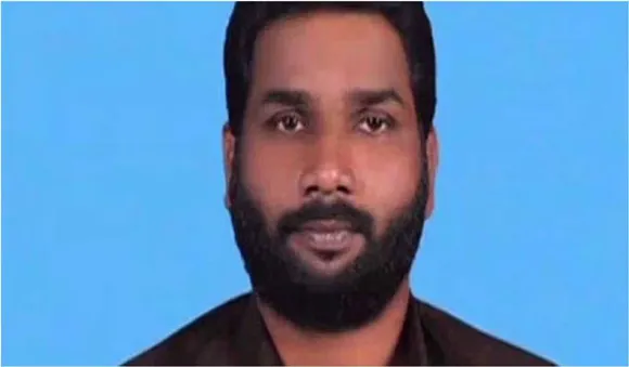 വീട്ടമ്മയെ പീഡിപ്പിച്ച് ഗർഭിണിയാക്കി, ഡി.എൻ.എ. പരിശോധന അട്ടിമറിക്കാനും ശ്രമം; സി.പി.എം ബ്രാഞ്ച് സെക്രട്ടറിയെ  പുറത്താക്കി