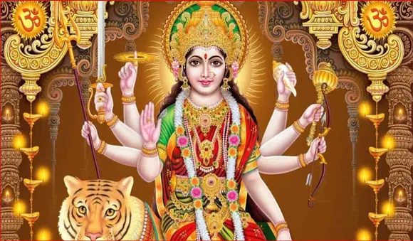 അറിയണ്ടേ ഉദിയന്നൂര്‍ ദേവി ക്ഷേത്രത്തിലെ നവരാത്രി വിശേഷങ്ങള്‍