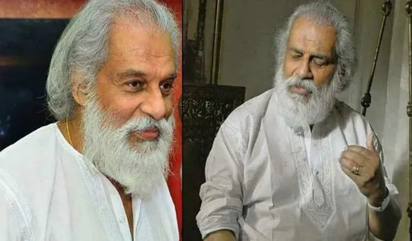 ഏഴുസ്വരങ്ങളും തഴുകിയുണർത്തിയ ​ഗന്ധർവ ​ഗായകൻ; ശതാഭിഷേകനിറവിൽ യേശുദാസ്