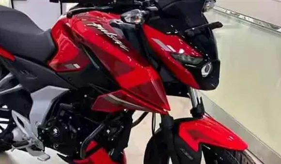 ബജാജ് പള്‍സര്‍ N150 ഉടന്‍ എത്തും