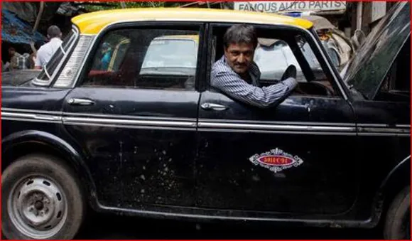 അവസാന പ്രീമിയര്‍ പദ്മിനിയും മുംബൈ നഗരത്തോട് വിടപറയും