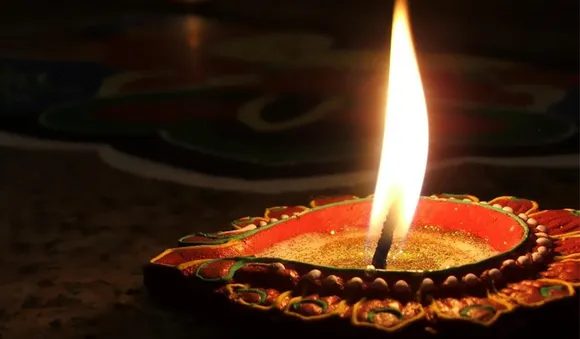 കുടുംബസമാധാനത്തിന് ശ്രീരാമമന്ത്രം 