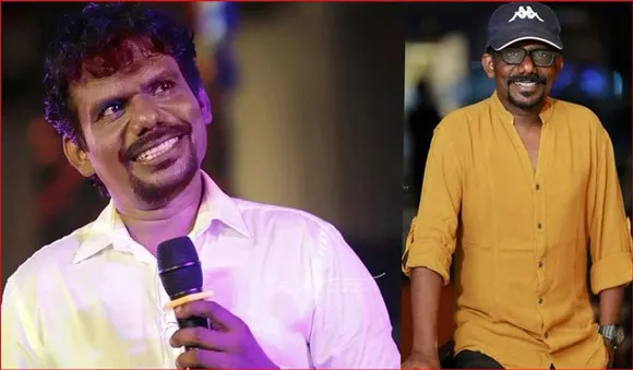 'ഒരാഴ്ച മുന്നെ നടന്ന ചെറിയൊരു അപകടം; ഇപ്പോള്‍ പറയത്തക്ക പ്രശ്നങ്ങള്‍ ഒന്നുമില്ല'