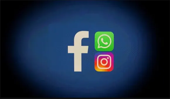 വാട്‌സാപ്പ് ഇന്ത്യാ മേധാവിയും മെറ്റ ഇന്ത്യ പബ്ലിക് പോളിസി തലവനും രാജിവെച്ചു