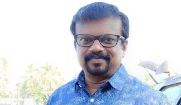 സംവിധായകന്‍ ആദിത്യന്‍ അന്തരിച്ചു; ജനപ്രിയ സീരിയലുകളിലൂടെ ശ്രദ്ധേയന്‍