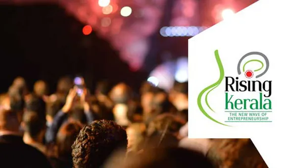 റൈസിംഗ് കേരള ഡിസംബർ ആദ്യവാരത്തിൽ