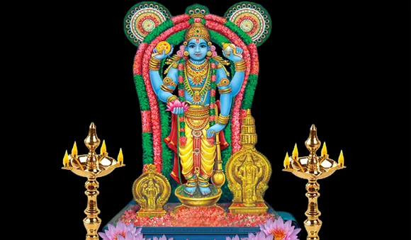 വ്രതങ്ങൾ ഏതെല്ലാം ..ഈ വ്രതങ്ങൾ എങ്ങനെ അനുഷ്ഠിക്കാം