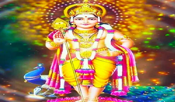 ഷഷ്ഠി വ്രതം; അറിയേണ്ടതെല്ലാം
