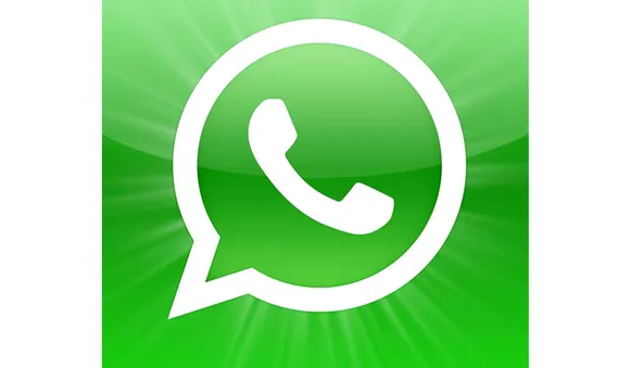 കമ്പനികള്‍ക്ക് വേണ്ടി പ്രത്യേക മെസേജിങ് സംവിധാനവുമായി വാട്‌സ് ആപ്പ് രംഗത്ത്