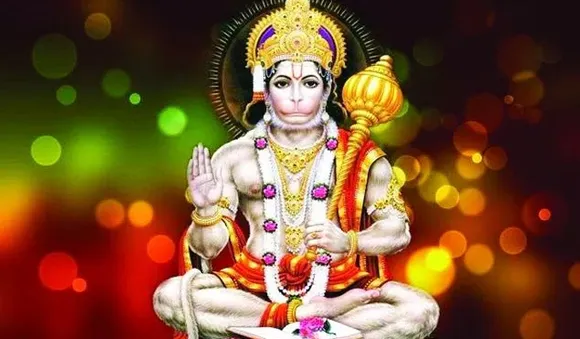 വിജയപ്രാപ്തിക്ക് വിജയസിദ്ധി മന്ത്രം