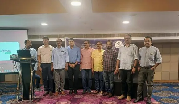 ഒടിടി പ്ലേ പ്രീമിയവുമായി പങ്കാളിത്തത്തിന് ഒരുങ്ങി കെസിസിഎല്‍