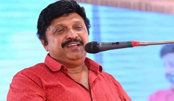 അപ്പവും അരവണയും പമ്പയില്‍ നല്‍കണം; തിരക്കിനു പരിഹാരം നിര്‍ദേശിച്ച് മന്ത്രി ഗണേഷ് കുമാര്‍