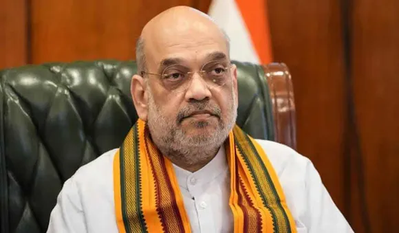 അമിത് ഷാ 13 ന് തിരുവനന്തപുരത്ത്; കേരള പദയാത്രയില്‍ പങ്കെടുക്കും