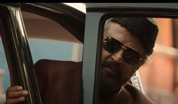 തീ പാറുന്ന ഷോട്ടുകള്‍ക്കിടയില്‍ രജനികാന്തിന്റെ മാസ്സ് എന്‍ട്രി! ലാല്‍ സലാം ട്രെയിലര്‍