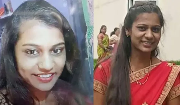 കാമുകനൊപ്പം ഒളിച്ചോടിയ യുവതിയെ തിരികെയെത്തിച്ചു; ദിവസങ്ങള്‍ക്കുള്ളില്‍ ഭര്‍ത്താവിനെ തലയ്ക്കടിച്ച് കൊലപ്പെടുത്തി