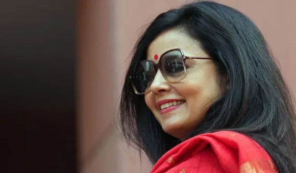 മഹുവയുടെ ഹര്‍ജി: ലോകസഭ സെക്രട്ടറിയേറ്റിന്റെ മറുപടി തേടി സുപ്രീം കോടതി