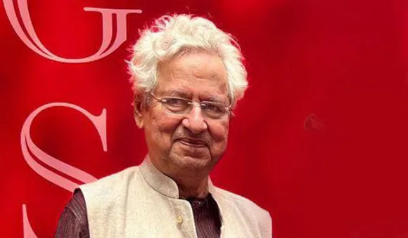 വിഖ്യാത സംവിധായകന്‍ കുമാര്‍ സാഹ്നി വിടപറഞ്ഞു; തിരശ്ശീല വീണത് ആറു പതിറ്റാണ്ടു നീണ്ട ചലച്ചിത്ര ജീവിതത്തിന്