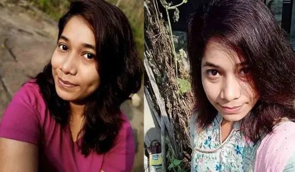 വിവാഹേതര ബന്ധം: ഭര്‍ത്താവിനെയും ഭര്‍തൃമാതാവിനെയും കൊലപ്പെടുത്തി ഫ്രിജില്‍ സൂക്ഷിച്ചു, യുവതി അറസ്റ്റില്‍