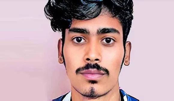 അടിമാലിയില്‍ പ്ലസ് ടു വിദ്യാര്‍ത്ഥിനിയെ പീഡിപ്പിച്ച് ഗര്‍ഭിണിയാക്കി; ബിഹാറുകാരനായ ബിരുദ വിദ്യാര്‍ത്ഥി പിടിയില്‍