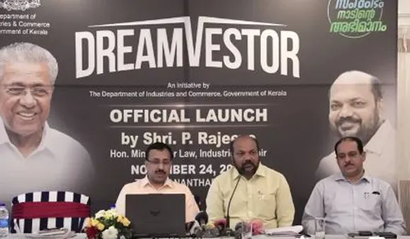 തൊഴില്‍ തേടി അലയേണ്ട, സര്‍ക്കാര്‍ സഹായിക്കും; കൈനിറയെ സമ്മാനങ്ങളും