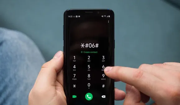 വിൽപ്പനയ്ക്കു മുൻപ് മൊബൈൽ ഫോണുകളുടെ IMEI നമ്പർ രജിസ്ട്രേഷൻ നിർബന്ധമാക്കി കേന്ദ്രം