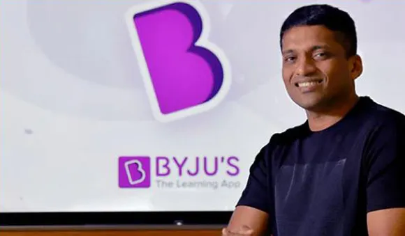 ബൈജൂസില്‍ നിന്ന് ഡെലോയിറ്റും മൂന്ന് ബോര്‍ഡ് അംഗങ്ങളും രാജിവച്ചു