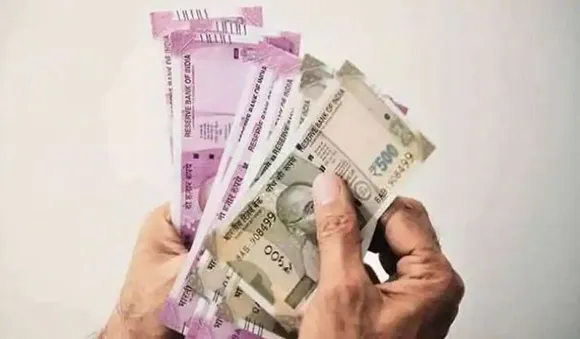 സാമ്പത്തിക മാന്ദ്യത്തിലേക്ക് നീങ്ങി ലോകരാജ്യങ്ങള്‍: ഇന്ത്യയുടെ സ്ഥിതി മെച്ചപ്പെട്ടതായിരിക്കുമെന്ന് ഐഎംഎഫ്