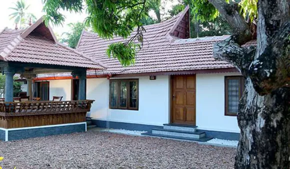 'ഗൃഹത്തിന്റെ തെക്കുവശത്ത് അത്തിയും പുളിയും വരണം' : വാസ്തു ശാസ്ത്രവും വീട്ടുവളപ്പിലെ വൃക്ഷസ്ഥാനങ്ങളും അറിയാൻ 