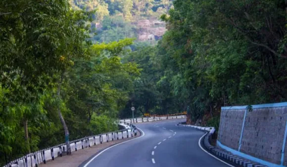 കേന്ദ്രമന്ത്രിമാര്‍ക്കൊപ്പം മുഹമ്മദ് റിയാസും; ദേശീയപാത പദ്ധതികളുടെ ഉദ്ഘാടനം വെള്ളിയാഴ്ച കാസര്‍കോട്ട്