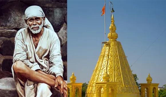 സമാധി ചൈതന്യം നൂറ്റാണ്ട് കടക്കുന്നു...
