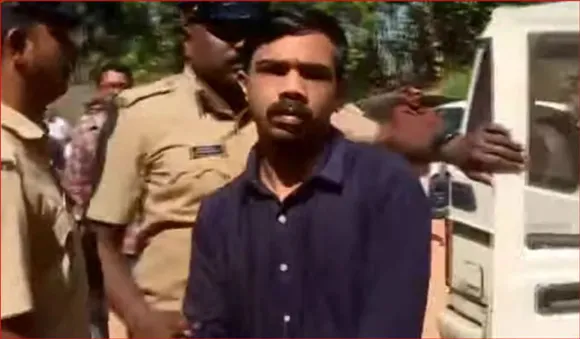 വണ്ടിപ്പെരിയാര്‍ കേസ്; സര്‍ക്കാര്‍ നല്‍കുന്ന അപ്പീലില്‍ പെണ്‍കുട്ടിയുടെ കുടുംബം കക്ഷിചേരും, സ്വകാര്യ ഹര്‍ജിയും നല്‍കും