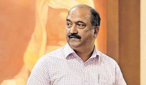 'കേരളം പാപ്പരല്ല, ഉല്പാദന മേഖലയില്‍ 18% വളര്‍ച്ച'-ധനമന്ത്രി കെ എന്‍ ബാലഗോപാല്‍