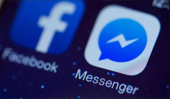 മെസഞ്ചര്‍ ആപ്പ് വേണ്ട; ഫെയ്‌സ്ബുക്ക് ആപ്പിലെ ചാറ്റ് ഫീച്ചര്‍ തിരികെ എത്തുന്നു