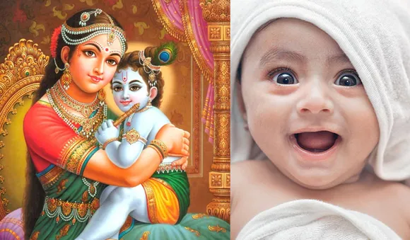 സന്താനലബ്ധിക്ക് സുകുമാരഘൃതവും മന്ത്രജപവും