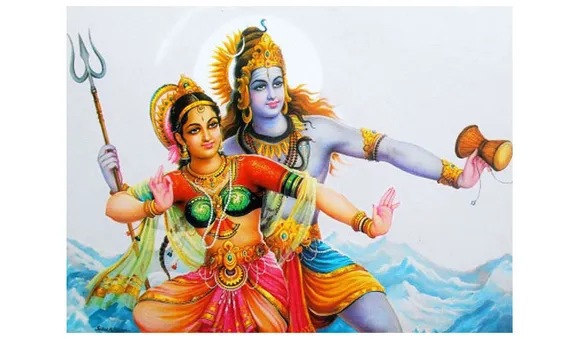  പ്രദോഷധ്യാനം