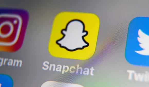 സ്‌നാപ്ചാറ്റിന്റെ എക്‌സ്‌ക്ലൂസീവ് എആ൪ ലെ൯സുകൾക്കൊപ്പം ഓണമാഘോഷിക്കാം