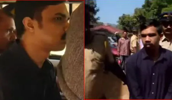 ഇടുക്കിയില്‍ ആറു വയസ്സുകാരിയെ പീഡിപ്പിച്ച് കൊലപ്പെടുത്തിയ കേസ്; പ്രതിയെ കോടതി വെറുതെ വിട്ടു