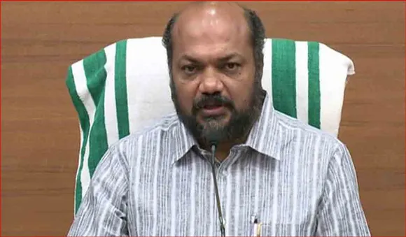 '38 കോളേജുകള്‍ക്കും 5 സര്‍വകലാശാലകള്‍ക്കും കാമ്പസുകളില്‍ വ്യാവസായിക പാര്‍ക്കുകള്‍ ആരംഭിക്കാന്‍ താല്‍പര്യമുണ്ട്'