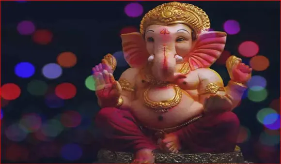 ഇവര്‍ വിനായകന്റെ അനുഗ്രഹത്തിനായി വിനായക ചതുര്‍ത്ഥി വ്രതം മുടക്കരുത്