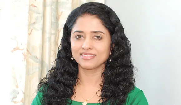 അവസ്ഥാന്തരങ്ങൾ
