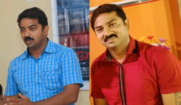 ഓരോ കലാകാരനും പറയാൻ ഉണ്ടാകും മനസു നീറുന്ന ഒരുപാട് ഓർമ്മകൾ