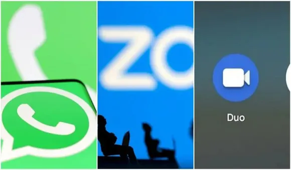 ഇന്റര്‍നെറ്റ് കോളിംഗ് ആപ്പുകള്‍ക്ക് ലൈസന്‍സ് കൊണ്ടുവരാനൊരുങ്ങി സര്‍ക്കാര്‍