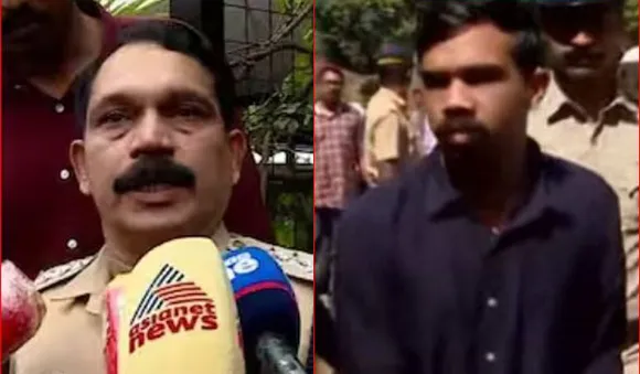'വണ്ടിപ്പെരിയാര്‍ കേസ് അന്വേഷണത്തില്‍ വീഴ്ചയില്ല; പ്രതി 100 ശതമാനവും അര്‍ജുന്‍ തന്നെ, അപ്പീല്‍ നല്‍കും'