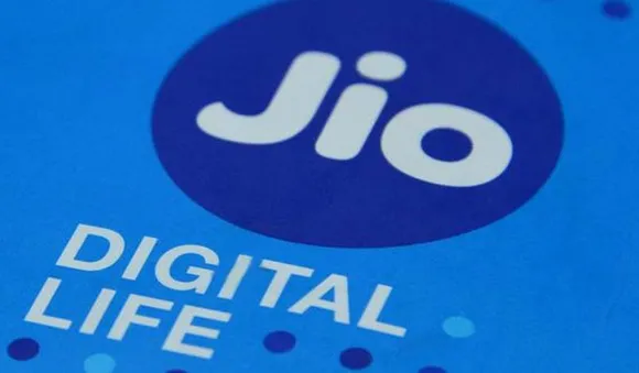 രാജ്യമെങ്ങും ജിയോ തരംഗം; എയര്‍ടെല്ലിനെയും പിന്തള്ളി