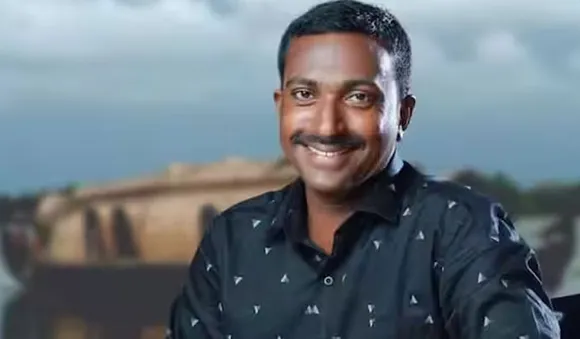 ഷാന്‍ വധക്കേസ്; കുറ്റപത്രം മടക്കണമെന്ന ഹര്‍ജിയില്‍ വിധി 26 ന്