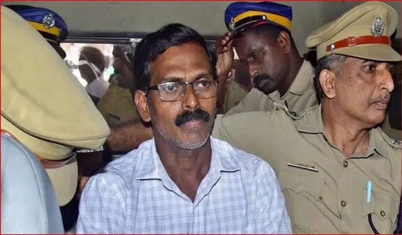 കളമശ്ശേരി സ്‌ഫോടനം; പ്രതിയുടെ കസ്റ്റഡി കാലാവധി 15 ന് അവസാനിക്കും, കോടതിയില്‍ ഹാജരാക്കും