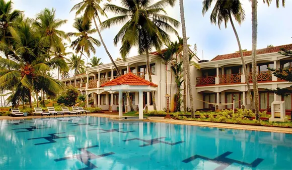 അന്താരാഷ്ട്ര വനിതാദിനം; ഒരാഴ്ച കെടിഡിസി ഹോട്ടലുകളിൽ വനിതകൾക്ക് 50 % ഡിസ്കൗണ്ട്