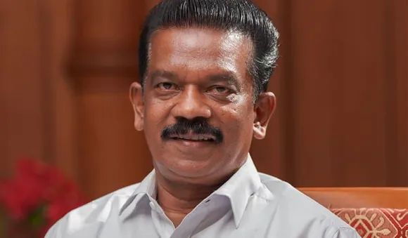 ശബരിമലയില്‍ പരിധിവിട്ട് ഭക്തരെ തടയാനാകില്ല; മന്ത്രി